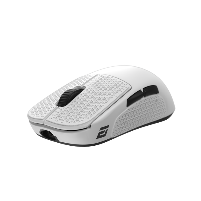 OP1 Skin Set - Wei&szlig; image number 1