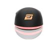 Endgame Gear XM1 RGB Gaming Mouse Schwarz image number null