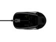 Endgame Gear XM1r Gaming-Maus Dark Reflex image number null