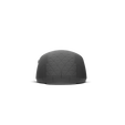 Endgame Gear OP1W 4K Wireless Gaming Mouse Dark Frost image number null