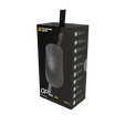 Endgame Gear OP1w 4K Wireless Gaming Mouse image number null