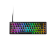KB65HE Hall Effect Gaming Tastatur - ISO DE image number null