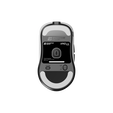 Endgame Gear XM2w 4K Wireless Gaming Mouse Wei&szlig; image number null