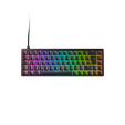 Endgame Gear KB65HE 8K Gaming Keyboard ISO DE image number null