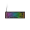 Endgame Gear KB65HE 8K Gaming Keyboard ISO DE