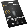XM1 Lizard Skins&trade; DSP Grip Black image number null
