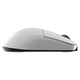 Endgame Gear XM2we Wireless Gaming Mouse White image number null