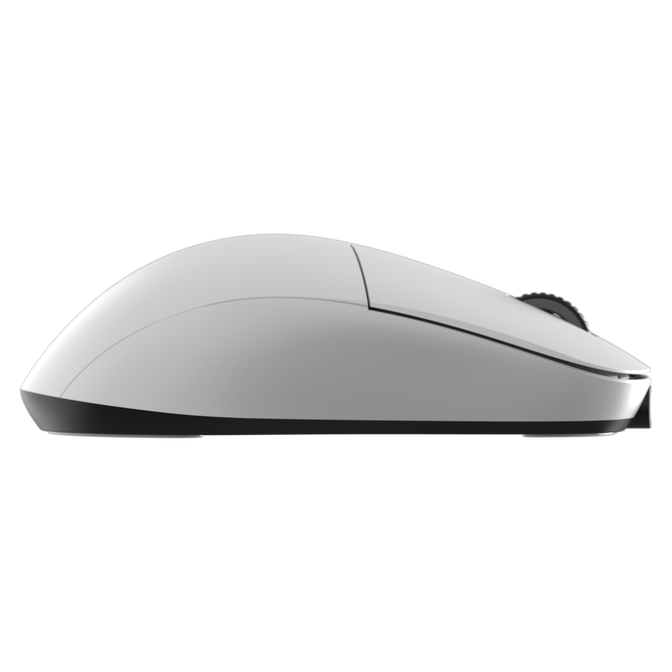 Endgame Gear XM2we Wireless Gaming Mouse White image number 1