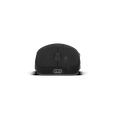 Endgame Gear OP1W 4K Wireless Gaming Mouse Dark Frost image number null