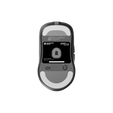 Endgame Gear XM2w 4K Wireless Gaming Mouse Dark Frost image number null