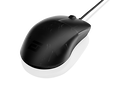 Endgame Gear XM1r Gaming Mouse Dark Frost image number null