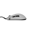 Endgame Gear XM2 8K Gaming Mouse Wired White image number null