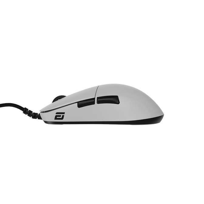 Endgame Gear XM2 8K Gaming Mouse Wired White image number 1