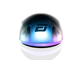 Endgame Gear XM1 RGB Gaming-Maus Dark Frost image number null