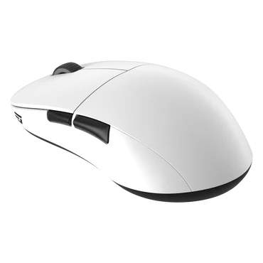 Endgame Gear XM2we Wireless Gaming Mouse White