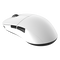 Endgame Gear XM2we Wireless Gaming Mouse White