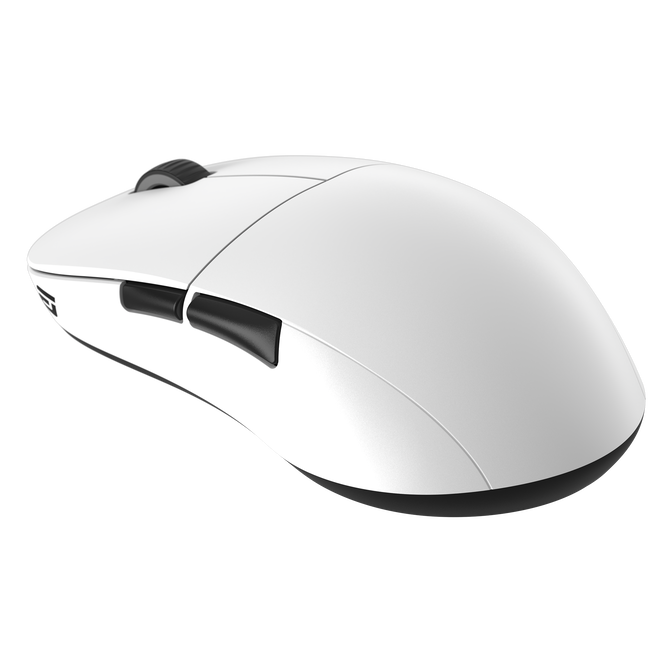 Endgame Gear XM2we Wireless Gaming Mouse White image number 0