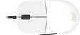 XM1 Lizard Skins&trade; DSP Grip White image number null