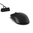 Endgame Gear XM2w 4K V2 Gaming Mouse (Black) image number null