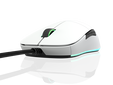 Endgame Gear XM1 RGB Gaming Maus Wei&szlig; image number null