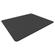 EM-C Gaming Mauspad image number null