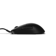 Endgame Gear XM2 8K V2 Gaming Mouse 8,000 Hz Black image number null