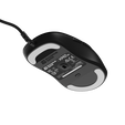 Endgame Gear XM2 8K Gaming Mouse Wired Black image number null