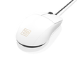 XM1r Gaming Maus - Wei&szlig; image number null