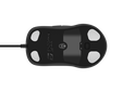 Endgame Gear XM1r Gaming Mouse image number null