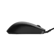 Endgame Gear OP1 8K v2 Gaming Mouse image number null