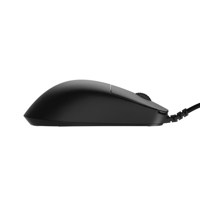 Endgame Gear OP1 8K v2 Gaming Mouse image number 4