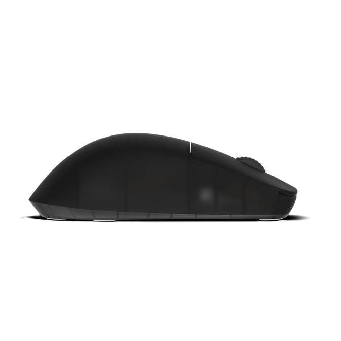 Endgame Gear OP1W 4K Wireless Gaming Mouse Dark Frost image number 2