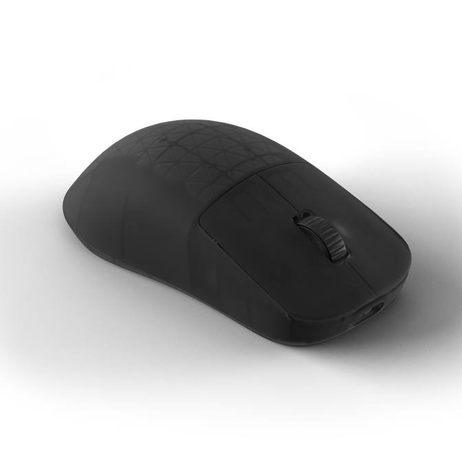 Endgame Gear OP1w 4K V2 Wireless Gaming Maus image number 2