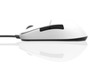 XM1r Gaming Maus - Wei&szlig; image number null