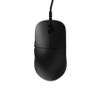 Endgame Gear XM2 8K Gaming Mouse Wired Black image number null