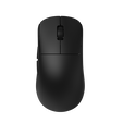 Endgame Gear OP1W 4K v2 Wireless Mouse image number null