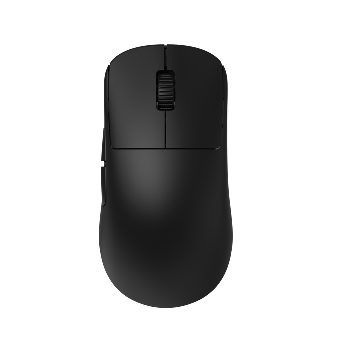 Endgame Gear OP1W 4K v2 Wireless Mouse image number 5