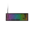 Endgame Gear KB65HE Hall Effect Gaming-Tastatur image number null