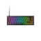 Endgame Gear KB65HE Hall Effect Gaming-Tastatur