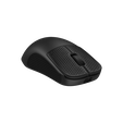 OP1 Skin Set - Schwarz image number null
