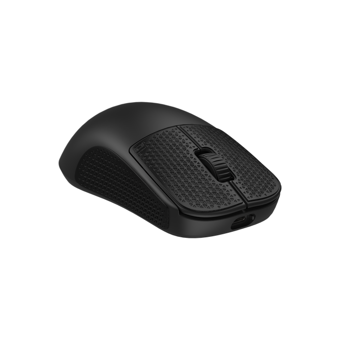 OP1 Skin Set - Schwarz image number 2