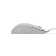 Endgame Gear XM2 8K v2 Gaming-Maus White Frost image number null