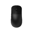 OP1 Skin Set - Schwarz image number null