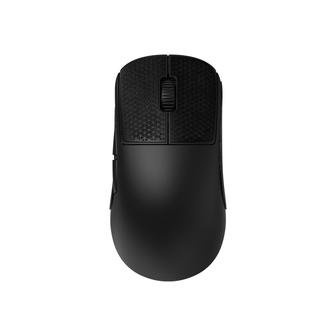OP1 Skin Set - Schwarz image number 4