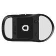 Endgame Gear XM2we Wireless Gaming Mouse Schwarz image number null