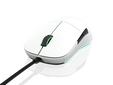 Endgame Gear XM1 RGB Gaming Maus Wei&szlig; image number null