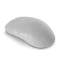 Endgame Gear XM2w 4K V2 Gaming Mouse 4,000Hz White Frost