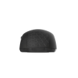 Endgame Gear OP1 RGB Gamingmaus Dark Frost image number null