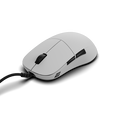 Endgame Gear XM2 8K V2 Gaming Mouse White image number null