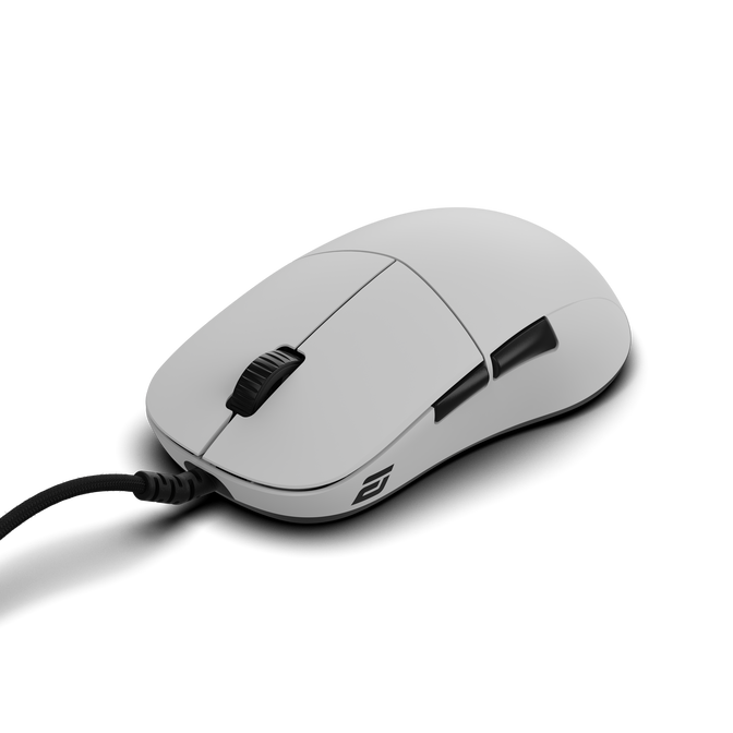 Endgame Gear XM2 8K V2 Gaming Mouse White image number 1